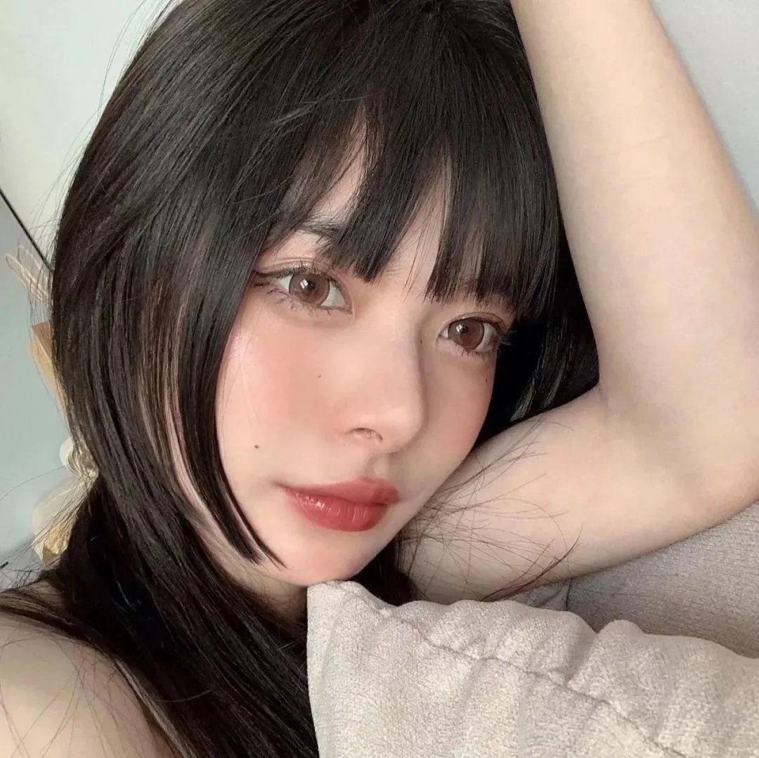 法医秦明之亡命救赎