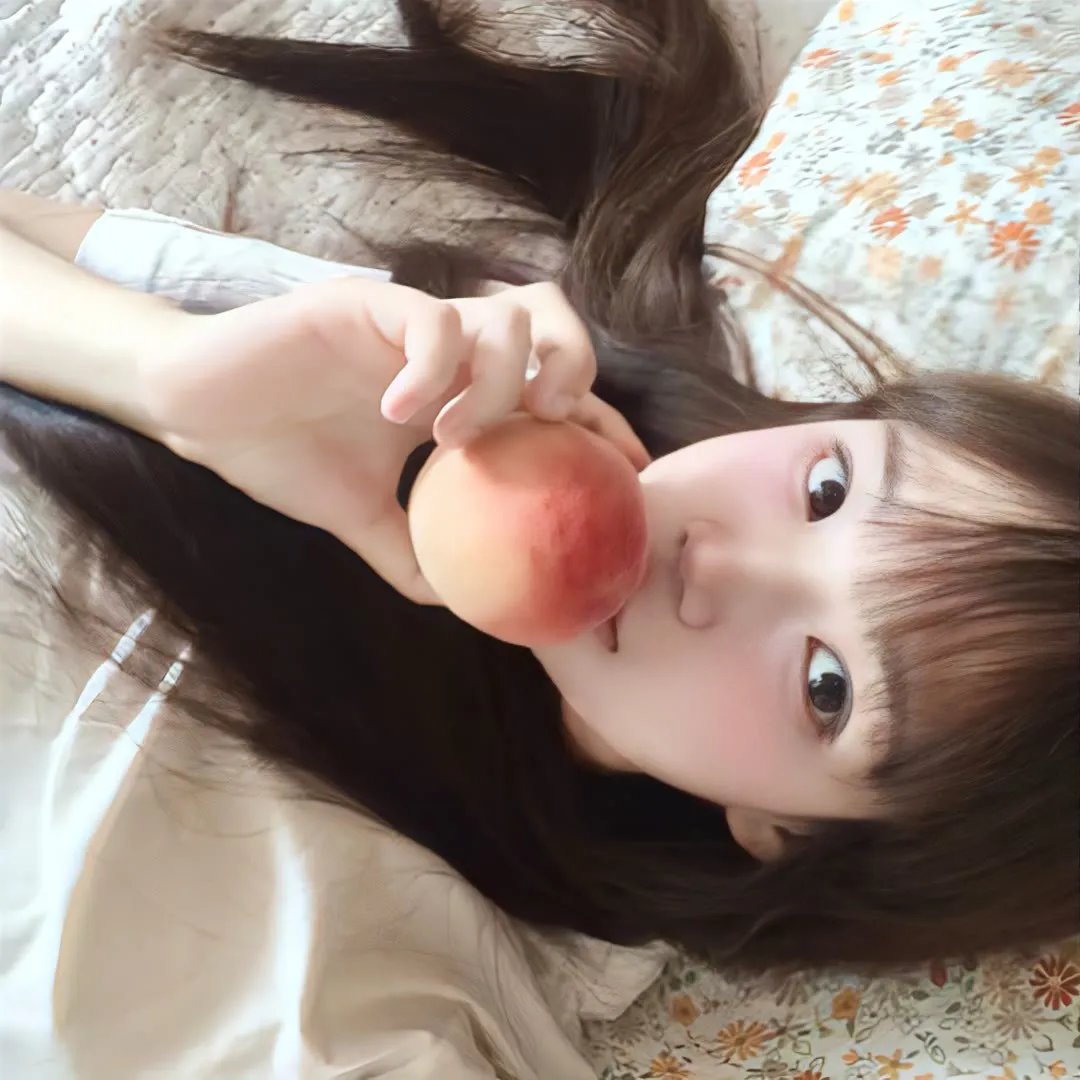 爱玛