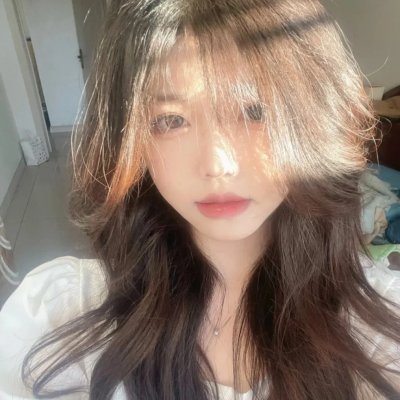 若问世界谁无伤