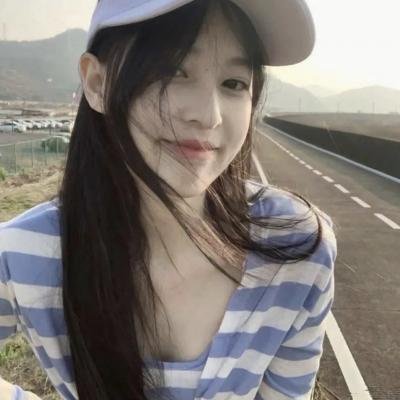 寄居小奇兵