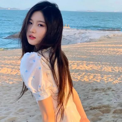 烽火恋曲