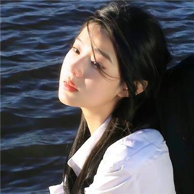 嘉年华大盗