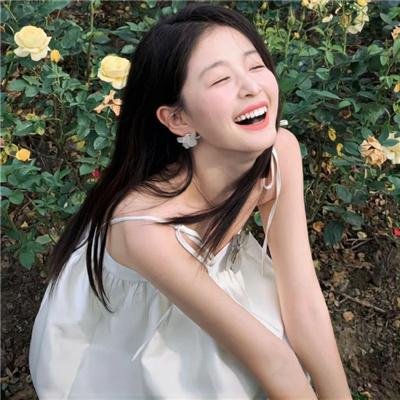 灰色彩虹