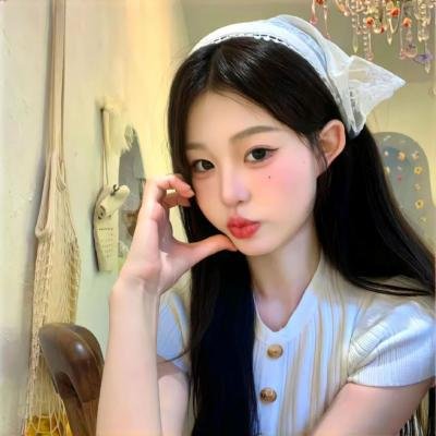 我真的爱死你了