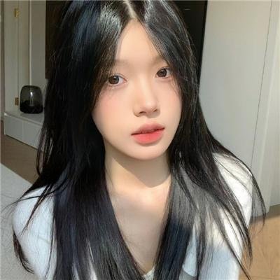在山那边