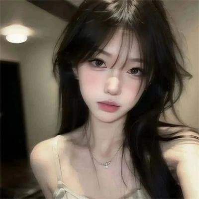 疯狂的麦穗儿