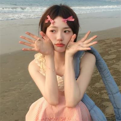 冬后是樱花