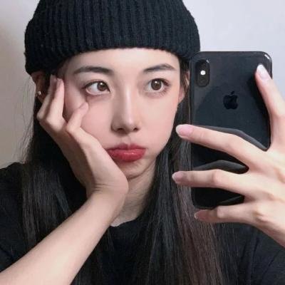 教室的那一间第三季