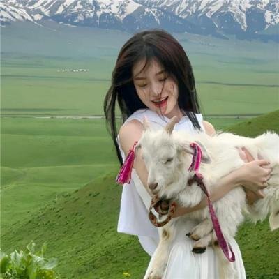 暖暖的幸福