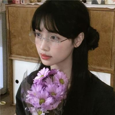 误情
