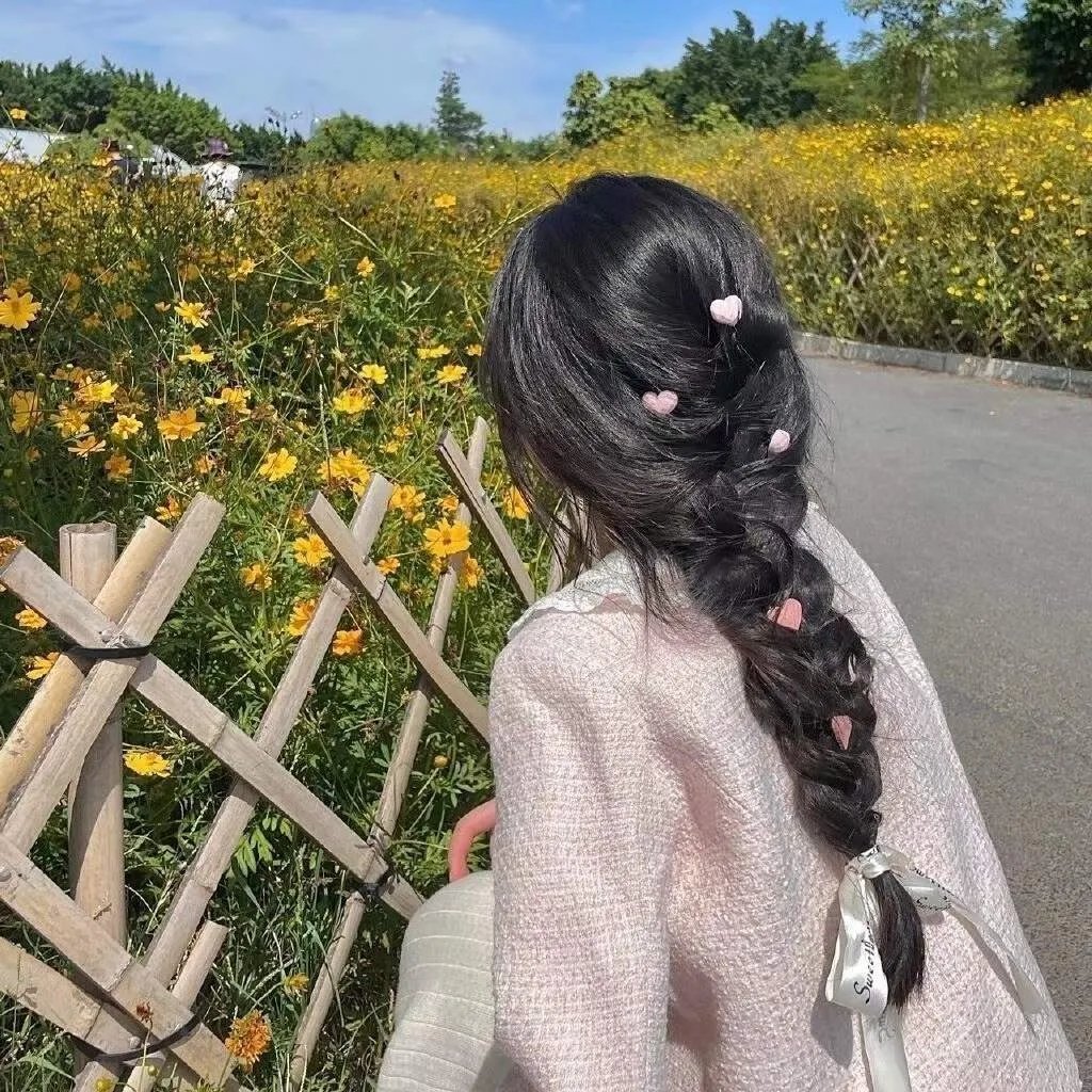 电波袭击