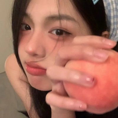 谋害老妈